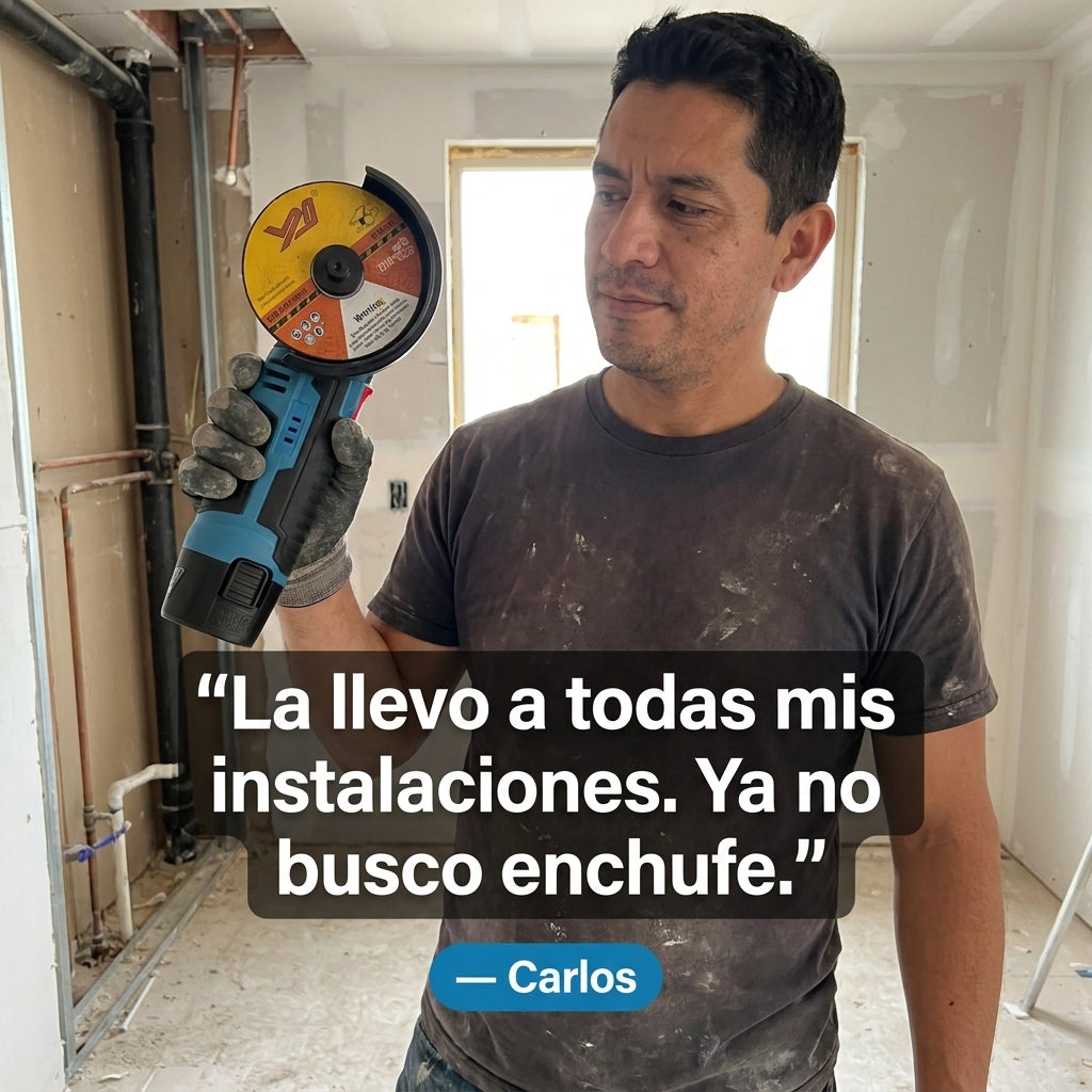 gid://shopify/MediaImage/31226555596973