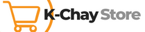 K-Chay Store  – Inicio